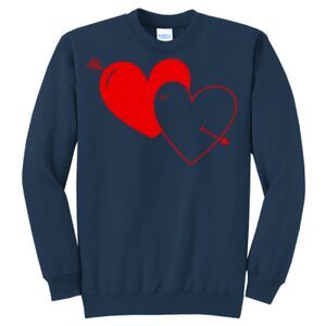 Crewneck Sweatshirt Thumbnail