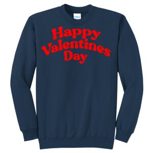 Crewneck Sweatshirt Thumbnail
