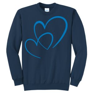 Crewneck Sweatshirt Thumbnail