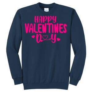 Crewneck Sweatshirt Thumbnail
