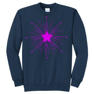Crewneck Sweatshirt Thumbnail