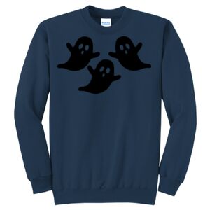 Crewneck Sweatshirt Thumbnail