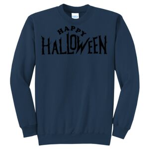Crewneck Sweatshirt Thumbnail