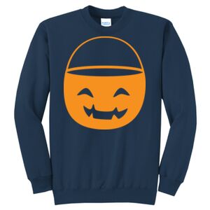 Crewneck Sweatshirt Thumbnail