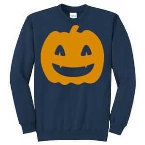 Crewneck Sweatshirt Thumbnail