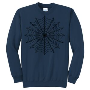Crewneck Sweatshirt Thumbnail