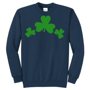 Crewneck Sweatshirt Thumbnail