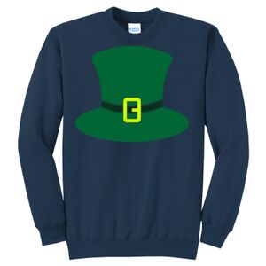Crewneck Sweatshirt Thumbnail