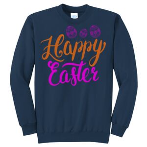 Crewneck Sweatshirt Thumbnail