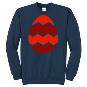 Crewneck Sweatshirt Thumbnail
