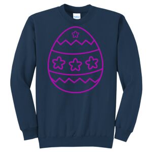 Crewneck Sweatshirt Thumbnail