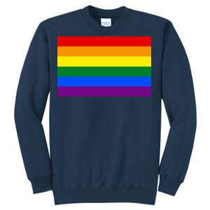 Crewneck Sweatshirt Thumbnail