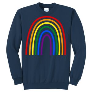 Crewneck Sweatshirt Thumbnail