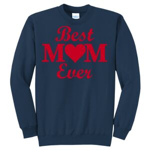 Crewneck Sweatshirt Thumbnail