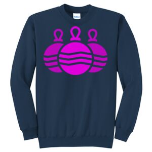 Crewneck Sweatshirt Thumbnail
