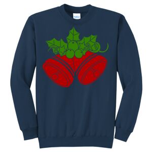 Crewneck Sweatshirt Thumbnail