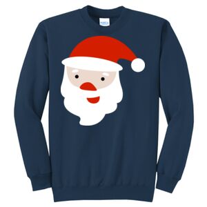 Crewneck Sweatshirt Thumbnail