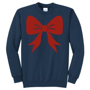 Crewneck Sweatshirt Thumbnail