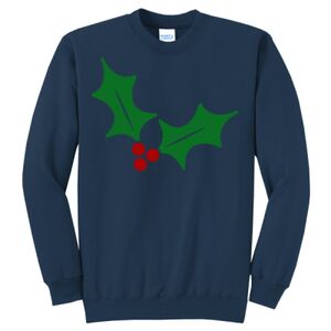 Crewneck Sweatshirt Thumbnail