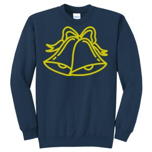 Crewneck Sweatshirt Thumbnail