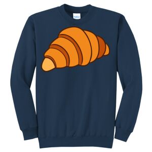 Crewneck Sweatshirt Thumbnail
