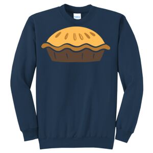Crewneck Sweatshirt Thumbnail