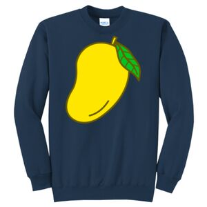 Crewneck Sweatshirt Thumbnail