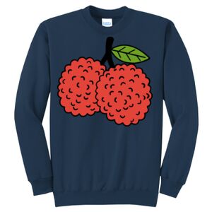 Crewneck Sweatshirt Thumbnail