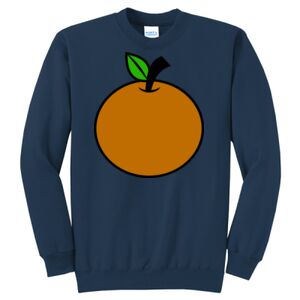 Crewneck Sweatshirt Thumbnail