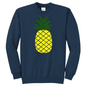 Crewneck Sweatshirt Thumbnail