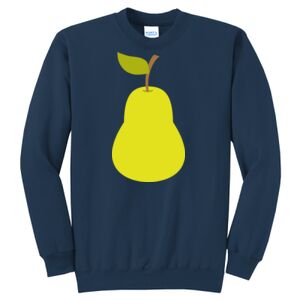 Crewneck Sweatshirt Thumbnail