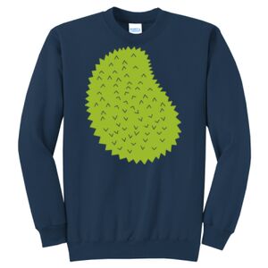 Crewneck Sweatshirt Thumbnail