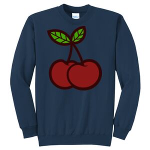 Crewneck Sweatshirt Thumbnail