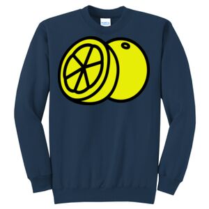 Crewneck Sweatshirt Thumbnail