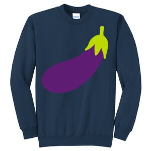 Crewneck Sweatshirt Thumbnail