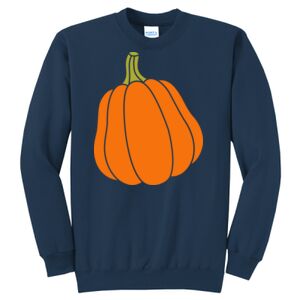 Crewneck Sweatshirt Thumbnail