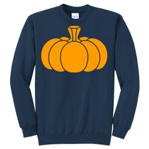 Crewneck Sweatshirt Thumbnail