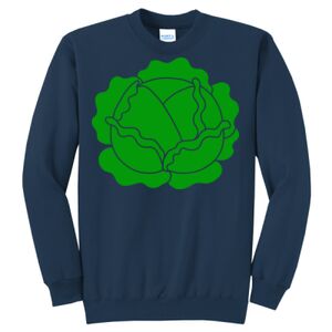 Crewneck Sweatshirt Thumbnail