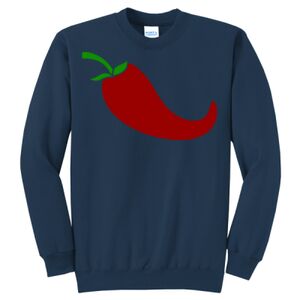 Crewneck Sweatshirt Thumbnail