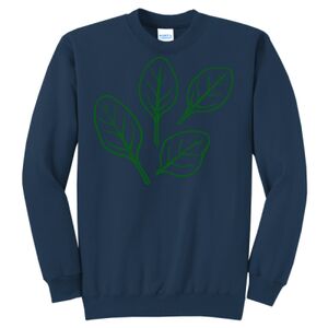 Crewneck Sweatshirt Thumbnail
