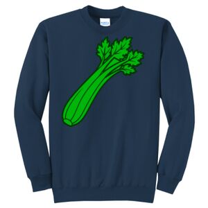 Crewneck Sweatshirt Thumbnail