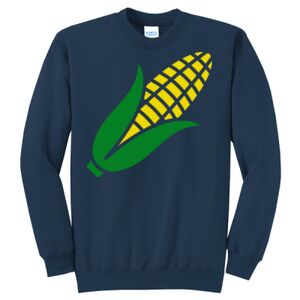 Crewneck Sweatshirt Thumbnail