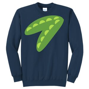 Crewneck Sweatshirt Thumbnail