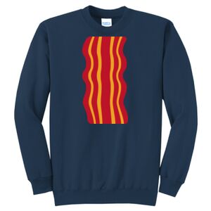 Crewneck Sweatshirt Thumbnail