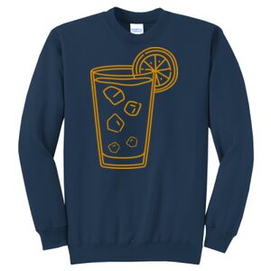 Crewneck Sweatshirt Thumbnail