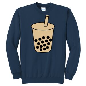 Crewneck Sweatshirt Thumbnail