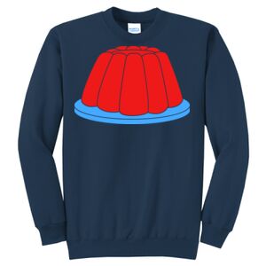 Crewneck Sweatshirt Thumbnail