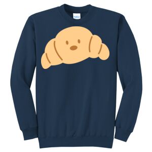 Crewneck Sweatshirt Thumbnail