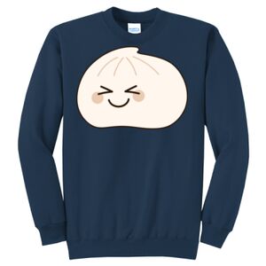 Crewneck Sweatshirt Thumbnail