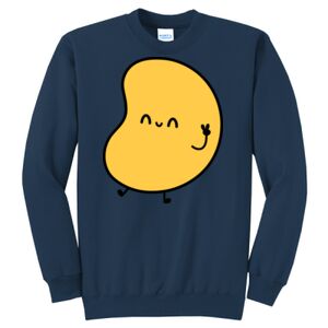 Crewneck Sweatshirt Thumbnail